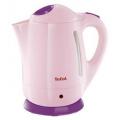  Tefal BF9255 32 